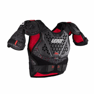 Colete Leatt Infantil Pro Mini 1.5