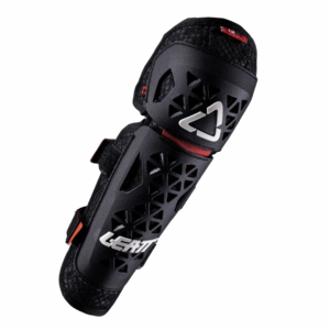 Joelheira Leatt 1.5 Mini Infantil