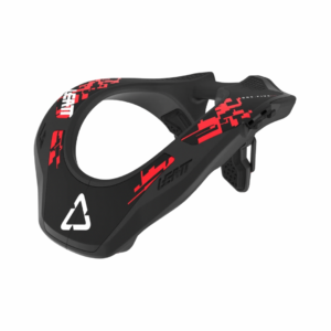 Protetor Cervical Leatt 1.5 Mini