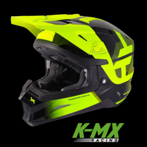 CAPACETE MATTOS ECHOES