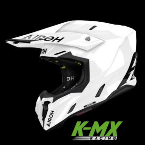 CAPACETE AIROH TWIST 2.0