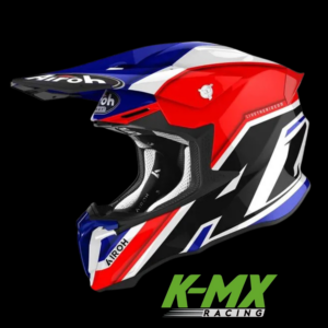 CAPACETE AIROH TWIST 2.0