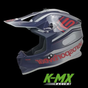 CAPACETE ASW R3 ESSENCE