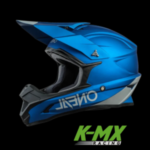 CAPACETE ONEAL1SERIES SOLID