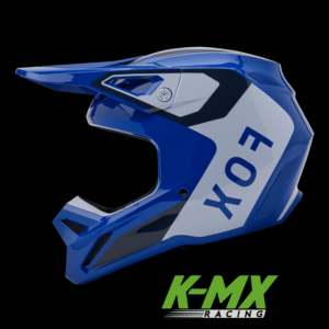 CAPACETE FOX V1 LEAN