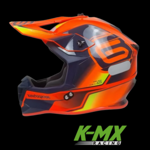 CAPACETE ASW R3 PURE