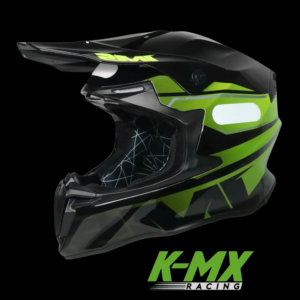 CAPACETE IMS REVO PRETO
