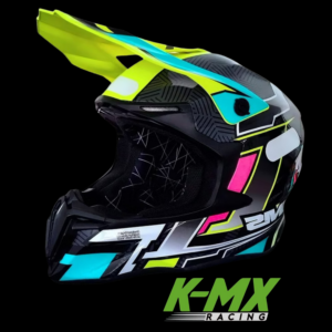 CAPACETE IMS REVO