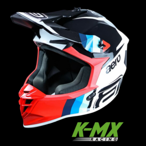 CAPACETE ASW R3 SYNC