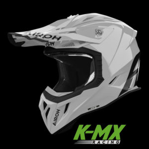 CAPACETE AIROH AVIATOR ACE 2