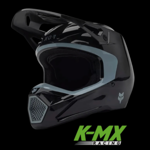 CAPACETE FOX V1 TAUNT