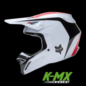 CAPACETE FOX V1 FLOW