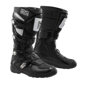 Bota Gaerne GX1