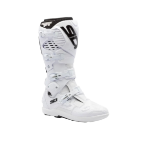 Bota Sidi Crossfire 3 SRS