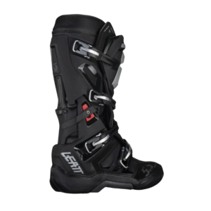 Bota Leatt 5.5