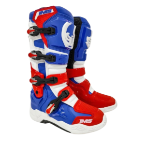 Bota Ims One Articulada