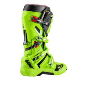 Bota Leatt 5.5
