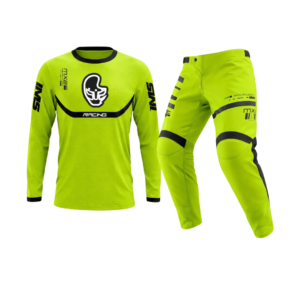 Conjunto IMS MX