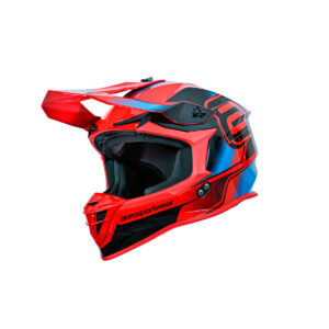 Capacete ASW R3