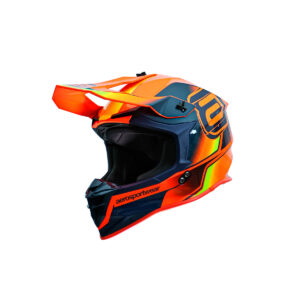 Capacete ASW R3