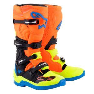Bota tech Alpinestars tech 5