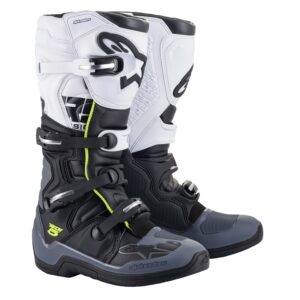 Bota tech Alpinestars tech 5