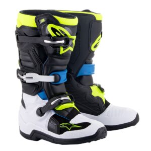 Bota tech Alpinestars tech 7s