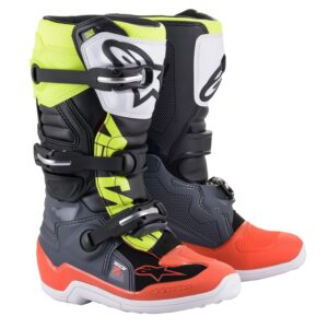 Bota tech Alpinestars tech 7s