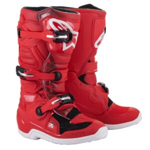 Bota tech Alpinestars tech 7s