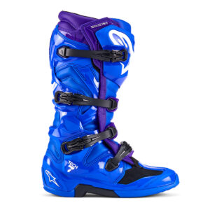 Bota tech Alpinestars tech 7