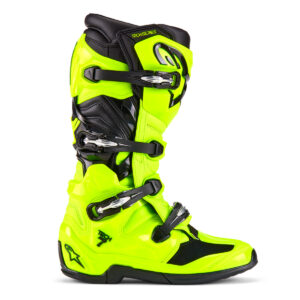 Bota tech Alpinestars tech 7