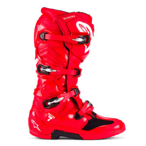 Bota tech Alpinestars tech 7