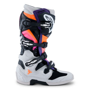 Bota tech Alpinestars tech 7