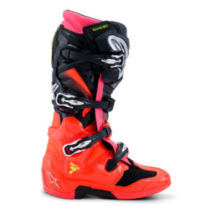 Bota tech Alpinestars tech 7