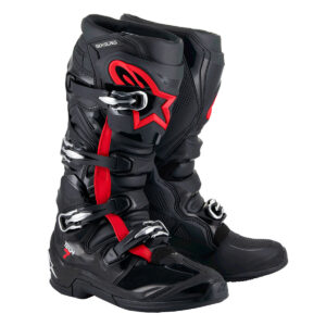 Bota tech Alpinestars tech 7
