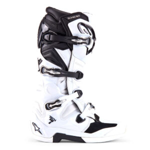 Bota tech Alpinestars tech 7