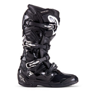 Bota tech Alpinestars tech 7