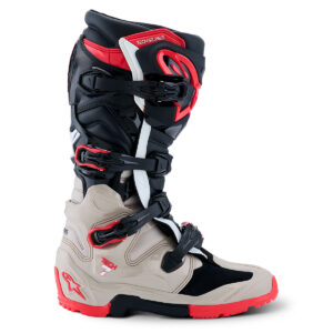 Bota tech Alpinestars tech 7 enduro