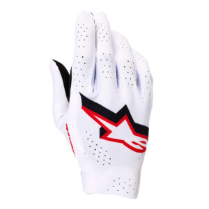 Luvas Alpinestars supertech