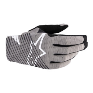 Luvas Alpinestars radar