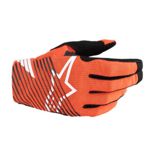 Luvas Alpinestars radar