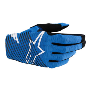 Luvas Alpinestars radar