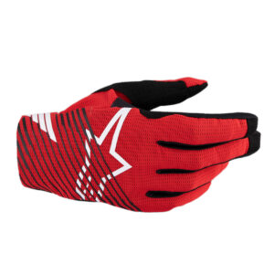 Luvas Alpinestars radar