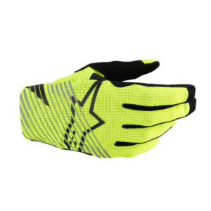 Luvas Alpinestars radar