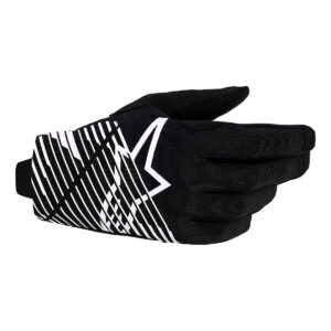 Luvas Alpinestars radar