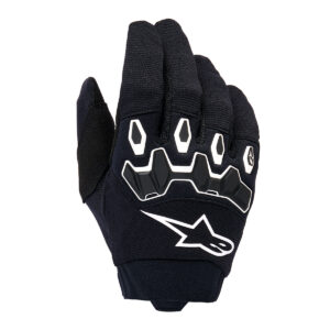 Luvas Alpinestars V2