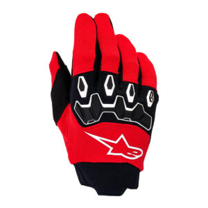 Luvas Alpinestars V2