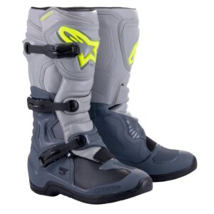 Bota tech Alpinestars tech 3