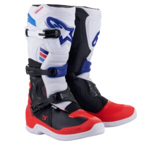 Bota tech Alpinestars tech 3