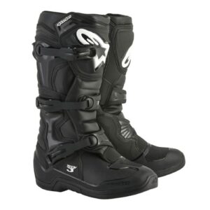 Bota tech Alpinestars tech 3